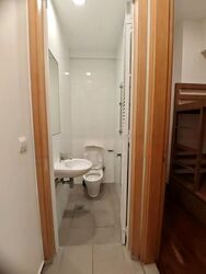 Mount Sinai Residences (D10), Detached #446028081